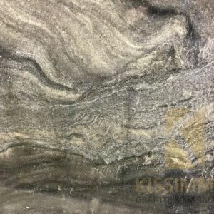 London Quartzite - Image 4