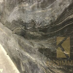 London Quartzite - Image 3