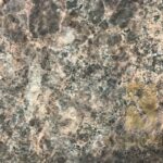 Quartzite – Spectro Brown leather close-min
