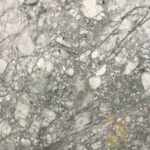 Quartzite – Super White-min