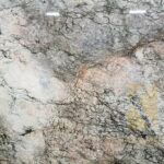 unikus granite