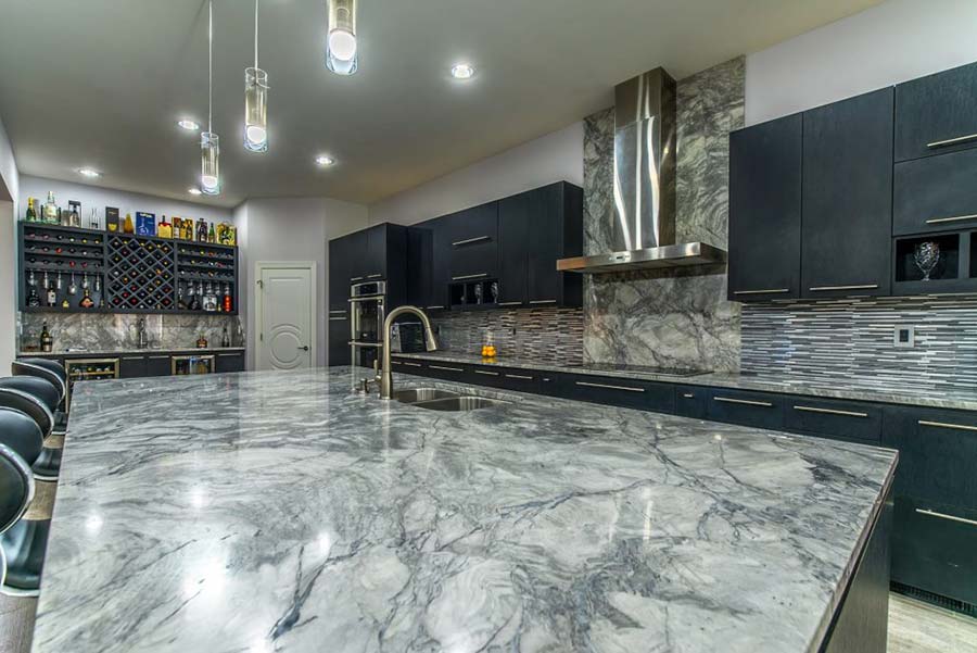 Home Kissimmeegranite Com, Kitchen Granite Countertops Orlando